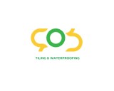 /public/logoimage/1590592172cos 1SMALL.jpg